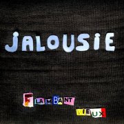 Vieux feat. Sylvain Ohrel - Jalousie (2026) Hi-Res