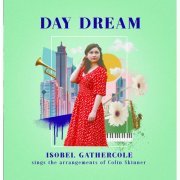 Isobel Gathercole - Day Dream (2022)