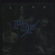 PSP - Live (2009)