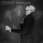 Case - Heaven's Door (2015)