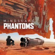 Mindscape - Phantoms (2015) [Hi-Res]