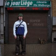 GS - SUPER GRAVE (2026) Hi-Res