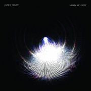 Jairus Sharif - Basis Of Unity (2025) [Hi-Res]