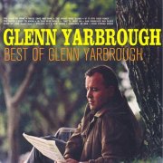 Glenn Yarbrough - Best of Glenn Yarbrough (2011)