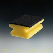 Mathias Ruppnig - FOAM (2025)