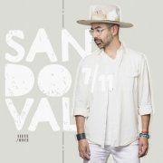 Sandoval - 7/11 (2018)