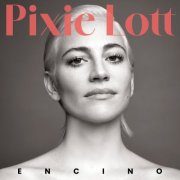 Pixie Lott - Encino (2024) [Hi-Res]