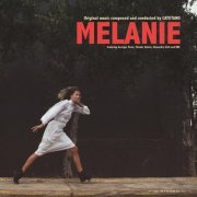 Cayetano - Melanie (2018)