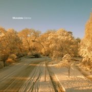 Monolake - Silence (2009) FLAC