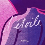 MPL - L'étoile (2020) [Hi-Res]