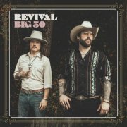 Big 50 - Revival (2022)