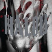Halou - Coco (2026) [Hi-Res]