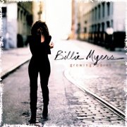 Billie Myers - Growing, Pains (1997)