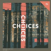 VA - Variety Music pres. Choices Vol. 1 (2026)