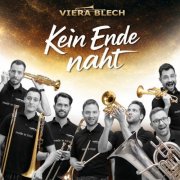 Viera Blech - Kein Ende naht (2026) Hi-Res