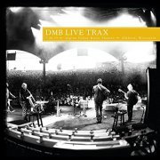 Dave Matthews Band - Live Trax Vol. 36: Alpine Valley Music Theatre (Live) (2015/2022)