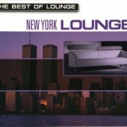 Peter Ellis - The Best Of Lounge: New York Lounge (2001)