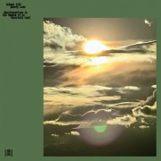 Robert Aiki Aubrey Lowe - Manifestations in the Shadow of an Uncertain Land (2026) [Hi-Res]