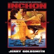 Jerry Goldsmith - Inchon (2024 Remaster) (2024) [Hi-Res]