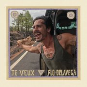 Flo Delavega - JE VEUX (2026) Hi-Res