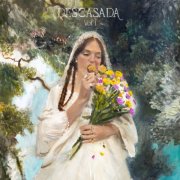 Magalí Sare - DESCASADA, Vol. 1 (2026) [Hi-Res]