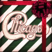 Chicago - Chicago Christmas (2019) [CD-Rip]