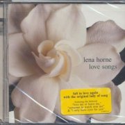 Lena Horne - Love Songs (2005)