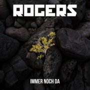 Rogers - Hammer & Nagel (2026) Hi-Res