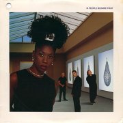 M People - Bizarre Fruit (1995) LP