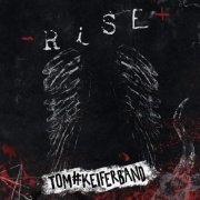 Tom Keifer Band - Rise (2019) [CD-Rip]