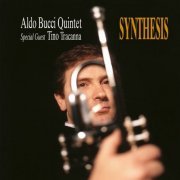 Aldo Bucci Quintet - Synthesis (1998)