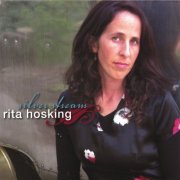 Rita Hosking  - Silver Stream (2007)