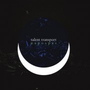 Talent Transport - Napospas (2018)