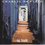 Charlie Daniels - The Door (1994)