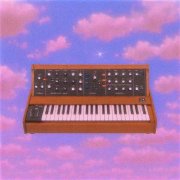 VA - Groove Chronicles, Vol. 2 (Endless Summer) (2025)
