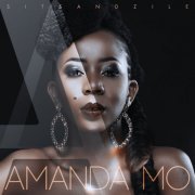 Amanda Mo - Sitsandzile (2019)