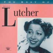 Nellie Lutcher - The Best Of Nellie Lutcher (1951)