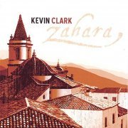 Kevin Clark - Zahara (2006)