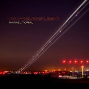 Rafael Toral - Traveling Light (2025)