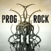 VA - Prog Rock (2023)