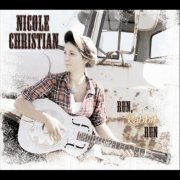 Nicole Christian - Run Rabbit Run (2010)