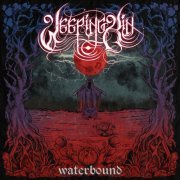 Weeping Kin - Waterbound (2023) Hi-Res