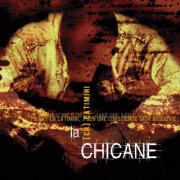 La Chicane - [en] catimini (1998)