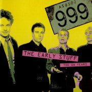 999 - The Early Stuff (The UA Years) (2009)