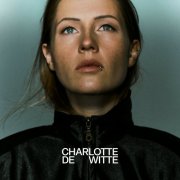 Charlotte de Witte - Charlotte de Witte (2025) Hi-Res