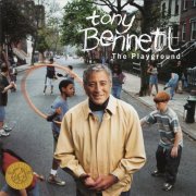 Tony Bennett - The Playground (1998)