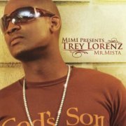 Trey Lorenz - Mr. Mista (2006)