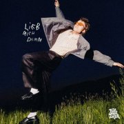 Nie ohne Timba - Lieb mich dumm EP (2025) Hi-Res
