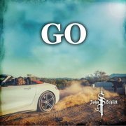 John Schlitt - Go (2020)