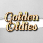 VA - Golden Oldies 100 Hits from the 50's (2025)